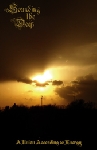 sounding the deep - a union according to energy sounding the deep - a union according to energy