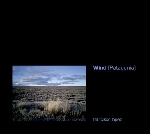 francisco lopez - wind (patagonia) francisco lopez - wind (patagonia)