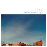 tim hecker - haunt me, haunt me do it again (ltd 750) tim hecker - haunt me, haunt me do it again (ltd 750)