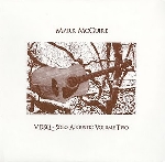 mark mcguire (emeralds) - vdsq - solo acoustic volume two mark mcguire (emeralds) - vdsq - solo acoustic volume two
