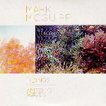 mark mcguire (emeralds) - tidings / amethyst waves mark mcguire (emeralds) - tidings / amethyst waves