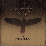 amebix - redux amebix - redux