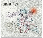 zbigniew karkowski - kelly churko - infallibilism zbigniew karkowski - kelly churko - infallibilism