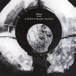 bundy k.brown / doug scharin / james warden - directions in music bundy k.brown / doug scharin / james warden - directions in music
