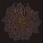 coil sea - s/t coil sea - s/t