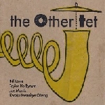lowe - ho bynum - morris - obeng - the other tet lowe - ho bynum - morris - obeng - the other tet