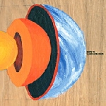 expo '70 - center of the earth (ltd 400) expo '70 - center of the earth (ltd 400)