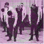 evan parker - john wiese - c-section evan parker - john wiese - c-section