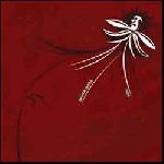 brume retina / hiro - split brume retina / hiro - split