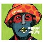loisirs - submergé par le sublime loisirs - submergé par le sublime