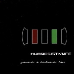 v/a - ohm resistance (forwards in backwards time) v/a - ohm resistance (forwards in backwards time)