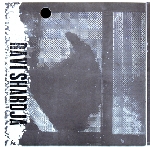 ravi shardja (xavier roux) - giradischi - s/t ravi shardja (xavier roux) - giradischi - s/t
