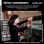 petru teodorescu (conductors : iancu dumitrescu - ana-maria avram - works (III) petru teodorescu (conductors : iancu dumitrescu - ana-maria avram - works (III)