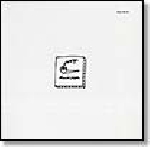 anton bruhin - deux pipes anton bruhin - deux pipes
