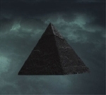 aun - black pyramid aun - black pyramid