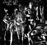 nurse with wound - insect and individual silenced (expanded edition) nurse with wound - insect and individual silenced (expanded edition)