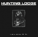 hunting lodge - shadows out of time '82-'83 hunting lodge - shadows out of time '82-'83