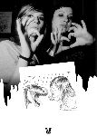 pshit - white spirit pshit - white spirit