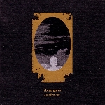 steve gunn - sundowner steve gunn - sundowner