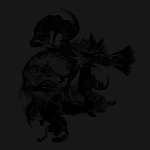 horseback - the invisible mountain horseback - the invisible mountain