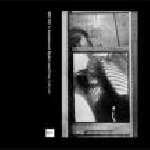 brume - kommissar hjuler und frau - salicylat brume - kommissar hjuler und frau - salicylat