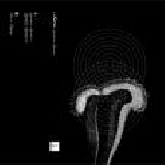 astro - synthetic spectra astro - synthetic spectra