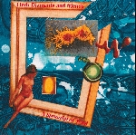 herb diamante and friends - a spoonful of yeast herb diamante and friends - a spoonful of yeast