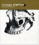 james plotkin - kurtlanmak / damascus james plotkin - kurtlanmak / damascus
