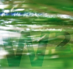 eric la casa - w2 (1998 - 2008) eric la casa - w2 (1998 - 2008)