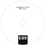 jean-baptiste favory - big endings jean-baptiste favory - big endings