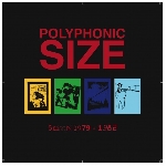 polyphonic size - saison 1979-1982 polyphonic size - saison 1979-1982