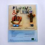 medium medium - kommissar hjuler - fluxus & funk medium medium - kommissar hjuler - fluxus & funk