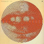 wooden shjips - loose lips wooden shjips - loose lips