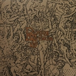 burning saviours - hundus burning saviours - hundus