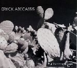eryck abecassis - # 4 resonant doom eryck abecassis - # 4 resonant doom