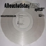 alheuchatistas / fat32 - split 10 alheuchatistas / fat32 - split 10
