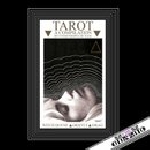 v/a - tarot, a compilation by cosmotropia de xam v/a - tarot, a compilation by cosmotropia de xam