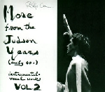 philip corner - instrumental-vocal works vol.2 philip corner - instrumental-vocal works vol.2