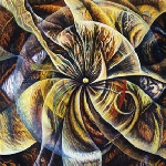 elementaural research project - elementality elementaural research project - elementality