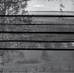 stefano pilia - last days vol III stefano pilia - last days vol III