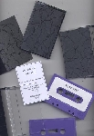 opera mort - live series vol.3 opera mort - live series vol.3