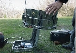 seijiro murayama - toshiya tsunoda - snared 60 cuts seijiro murayama - toshiya tsunoda - snared 60 cuts