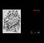 michel chion - diktat michel chion - diktat