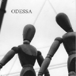 odessa - s/t odessa - s/t