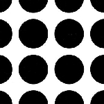 noël akchoté - simple joseph noël akchoté - simple joseph