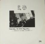 derek bailey - pat thomas - steve noble - and derek bailey - pat thomas - steve noble - and