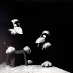 david grubbs - thirty minute raven david grubbs - thirty minute raven