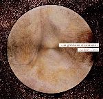 audrey chen - the gratitude of sediment audrey chen - the gratitude of sediment