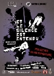 et le silence est entendu (nantes est-elle encore rock?) - le rockumentaire en dvd et le silence est entendu (nantes est-elle encore rock?) - le rockumentaire en dvd