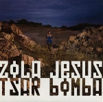zola jesus - tsar bomba zola jesus - tsar bomba